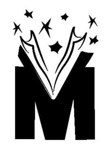 M trademark