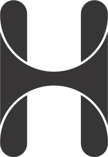 H trademark