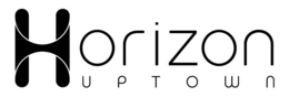 HORIZON UPTOWN trademark