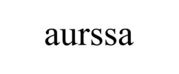 AURSSA trademark