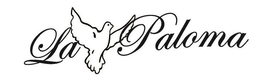 LA PALOMA trademark
