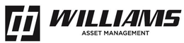 WILLIAMS ASSET MANAGEMENT trademark