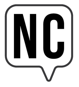 NC trademark