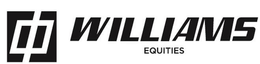 WILLIAMS EQUITIES trademark