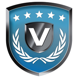 V trademark