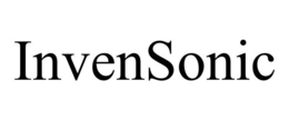 INVENSONIC trademark