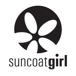 SUNCOATGIRL trademark