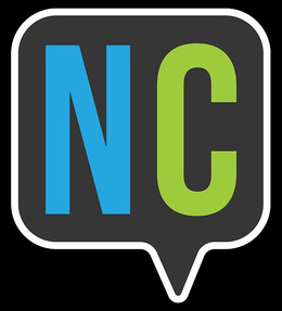 NC trademark