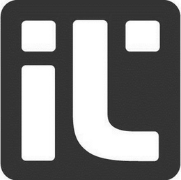 IT trademark