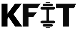 KFIT trademark