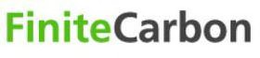 FINITECARBON trademark