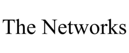 THE NETWORKS trademark