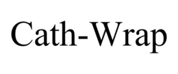 CATH-WRAP trademark