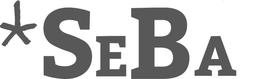 SEBA trademark