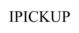 IPICKUP trademark