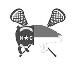 N C trademark
