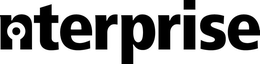 NTERPRISE trademark