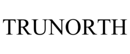 TRUNORTH trademark