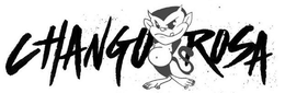 CHANGO ROSA trademark