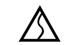 S trademark