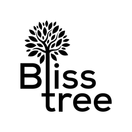 BLISS TREE trademark