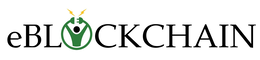 EBLOCKCHAIN trademark