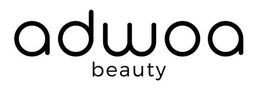 ADWOA BEAUTY trademark