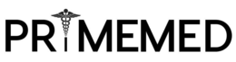 PRIMEMED trademark