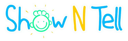 SHOW N TELL trademark