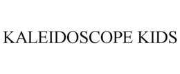 KALEIDOSCOPE KIDS trademark