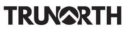 TRUNORTH trademark