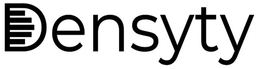 DENSYTY trademark