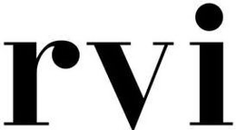 RVI trademark