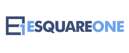 E1ESQUAREONE trademark