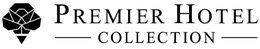 PREMIER HOTEL COLLECTION trademark