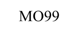 MO99 trademark