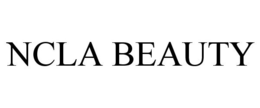 NCLA BEAUTY trademark