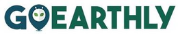 GOEARTHLY trademark