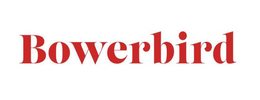 BOWERBIRD trademark