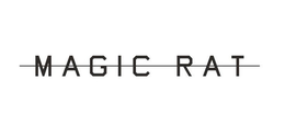 MAGIC RAT trademark