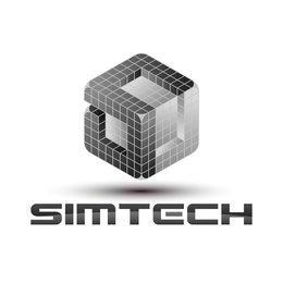 SIMTECH S trademark