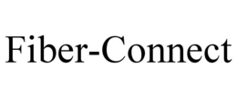 FIBER-CONNECT trademark