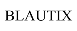 BLAUTIX trademark