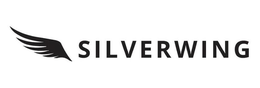 SILVERWING trademark