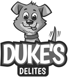 DUKE'S DELITES trademark