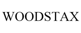 WOODSTAX trademark