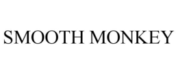 SMOOTH MONKEY trademark