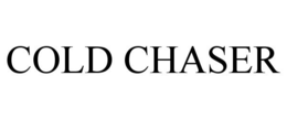 COLD CHASER trademark