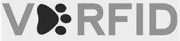 VERFID trademark