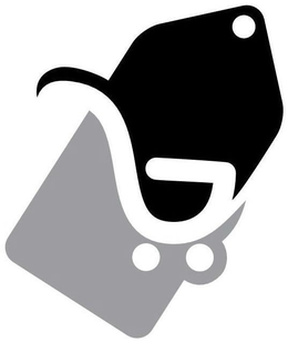 B trademark
